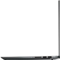 Ноутбук Lenovo IdeaPad 5 Pro 14ARH7 82SJ004NRK