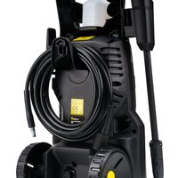 Мойка высокого давления Kolner K170