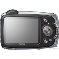 Фотоаппарат Fujifilm FinePix XP50