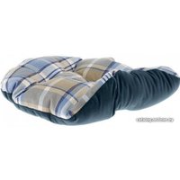 Лежак Ferplast Charles 60 (синий)