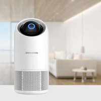 Очиститель воздуха Redmond (Редмонд) AP2209S