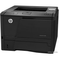 Принтер HP LaserJet Pro 400 M401d (CF274A)