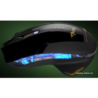Мышь E-Blue Mazer Type-R (EMS 124)
