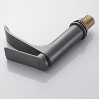 Смеситель Shevanik S4101T