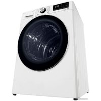 Сушильная машина LG DC90V9V9WN
