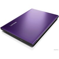 Ноутбук Lenovo IdeaPad 310-15IAP [80TT002KRA]