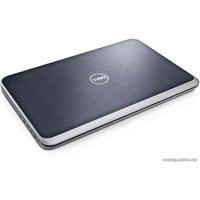 Ноутбук Dell Inspiron 17R 5737 (5737-8263)