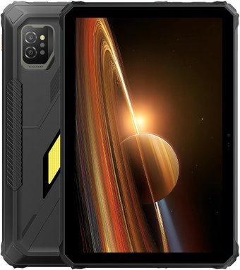 Blackview Active 7 LTE 8GB/128GB (черный)