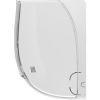 Кондиционер Haier Flexis On-Off HSU-09HFF203/R3-W(In) / HSU-09HUF203/R3(Out)