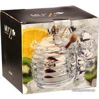 Емкость Lefard Muza. Мишка 355-075