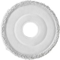 Набор аксессуаров Dreame Accessories Kit RAK49 для Dreame X40 Ultra/L40 Ultra/L30s Ultra