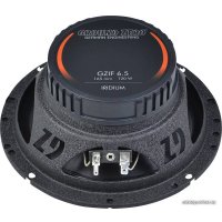 Коаксиальная АС Ground Zero GZIF 6.5