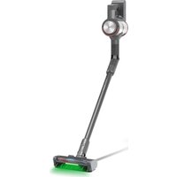 Пылесос BQ VCA1005W Aqua Pro Premium