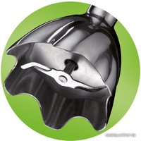 Погружной блендер Braun MQ 745 Aperitive