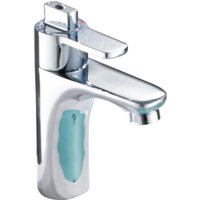 Смеситель Potato P10383