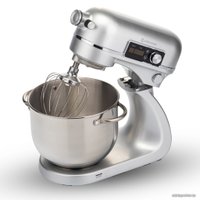 Планетарный миксер Evolution Mr. Backer SMG-1260 metal