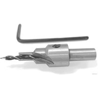 Сверло Vira 552056