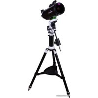 Телескоп Sky-Watcher BK MAK102 AZ-EQ AVANT