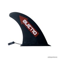 Сапборд GUETIO GT350A Big Touring Inflatable Paddle Board Mastodon 11'6