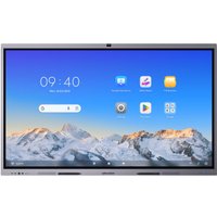 Интерактивная панель Hikvision DS-D5C75RB/B