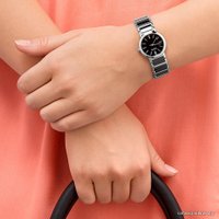 Наручные часы Bering 30226-742