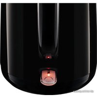 Электрический чайник Tefal KO260830