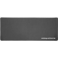 Коврик для стола A4Tech FStyler FP75 (черный)