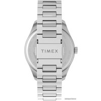 Наручные часы Timex TW2T71100