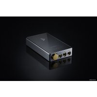 Hi-Fi плеер iBasso DX220 Max