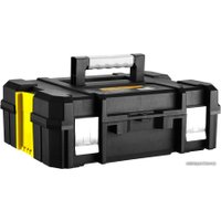 Ящик для инструментов Deko DKTB37