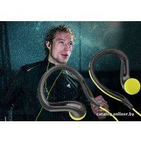 Наушники Sennheiser OMX 680 Sports