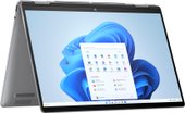 Envy x360 2-в-1 14-fa0004ci A1AA5EA