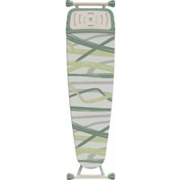 Гладильная доска Perilla Элис Вайт П 211440