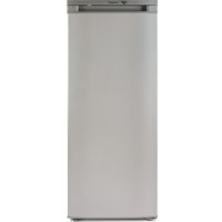 Морозильник Бирюса M414