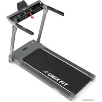 Электрическая беговая дорожка Unixfit R-320X