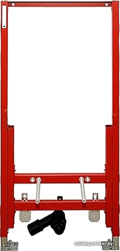 Инсталляция для биде Tece 9.330.000