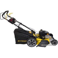 Газонокосилка Champion LM5347EBS