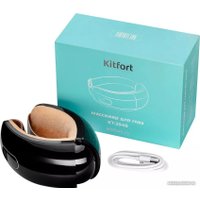 Массажер для глаз Kitfort KT-2949