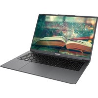 Ноутбук Echips Ace NB160A