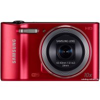 Фотоаппарат Samsung WB30F