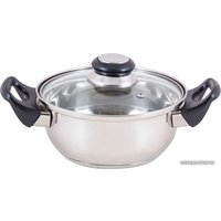 Кастрюля Mallony BAK-S-01 [985886]