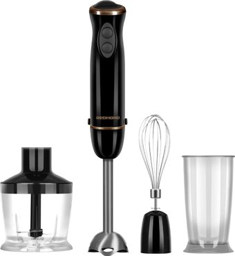 Redmond (Редмонд) BH409