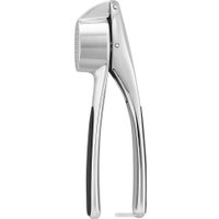 Пресс для чеснока Rondell Stolz RD-1780