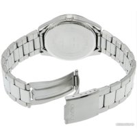 Наручные часы Casio MTP-1302D-7A2