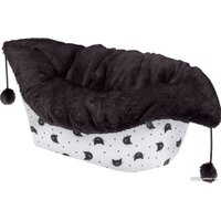 Лежак Ferplast Astro 82204099