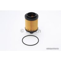 Масляный фильтр Bosch F026407096