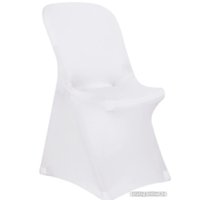 Стул Calviano 2 (белый)