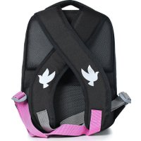 Школьный рюкзак Galanteya 40723 24с84к45 (черный)