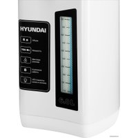 Термопот Hyundai HYTP-4850