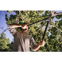 Сучкорез Fiskars PowerGear L77 1000583